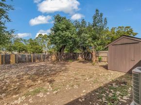 1130  Clark Trail , Grand Prairie Texas 75052