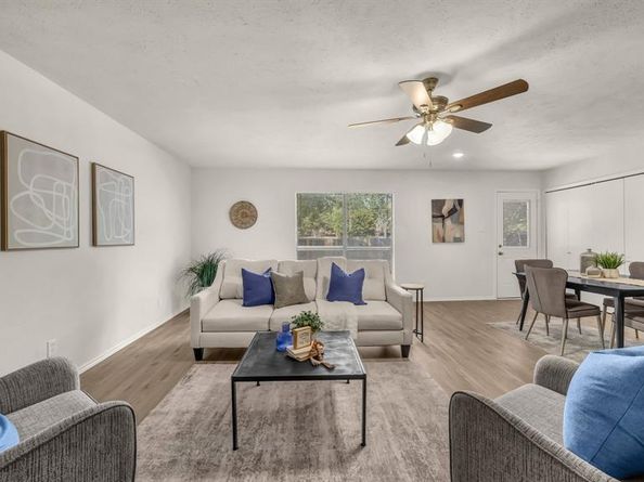 1130  Clark Trail , Grand Prairie Texas 75052