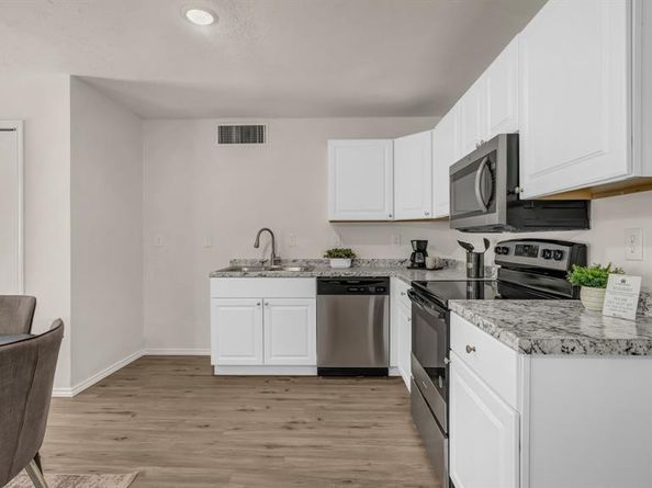 1130  Clark Trail , Grand Prairie Texas 75052