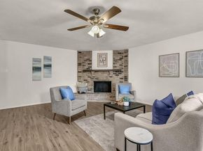 1130  Clark Trail , Grand Prairie Texas 75052