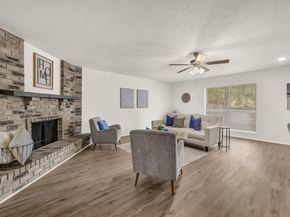 1130  Clark Trail , Grand Prairie Texas 75052