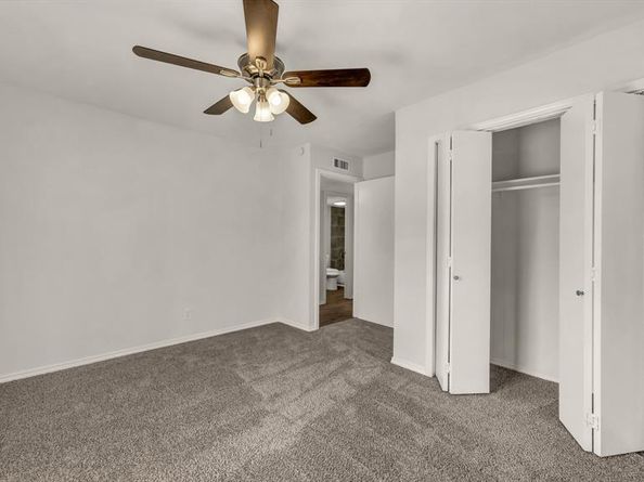 1130  Clark Trail , Grand Prairie Texas 75052