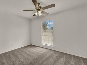 1130  Clark Trail , Grand Prairie Texas 75052