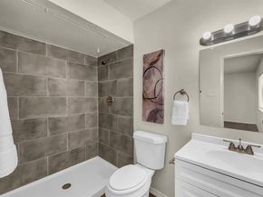 1130  Clark Trail , Grand Prairie Texas 75052