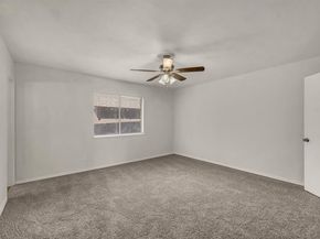 1130  Clark Trail , Grand Prairie Texas 75052
