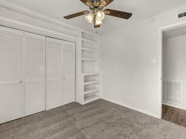 1130  Clark Trail , Grand Prairie Texas 75052