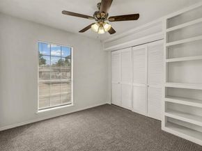 1130  Clark Trail , Grand Prairie Texas 75052