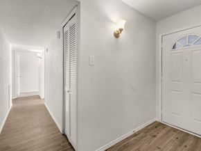 1130  Clark Trail , Grand Prairie Texas 75052