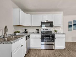 1130  Clark Trail , Grand Prairie Texas 75052
