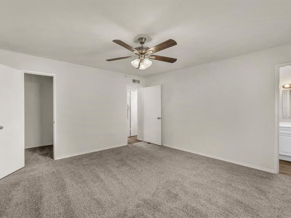 1130  Clark Trail , Grand Prairie Texas 75052