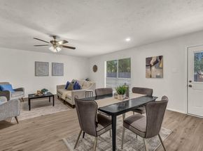 1130  Clark Trail , Grand Prairie Texas 75052