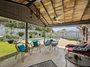 405  Rose Drive , Allen Texas 75002