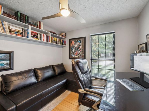405  Rose Drive , Allen Texas 75002