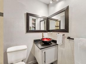 405  Rose Drive , Allen Texas 75002