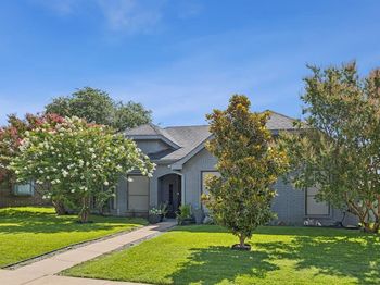 405  Rose Drive 