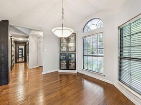 405  Rose Drive , Allen Texas 75002