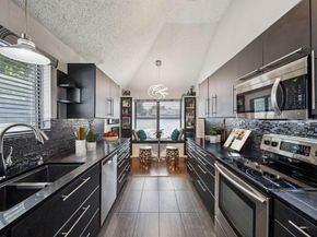 405  Rose Drive , Allen Texas 75002