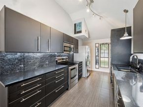 405  Rose Drive , Allen Texas 75002