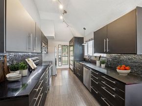 405  Rose Drive , Allen Texas 75002