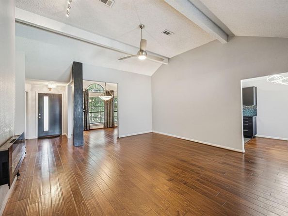 405  Rose Drive , Allen Texas 75002