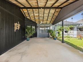 405  Rose Drive , Allen Texas 75002