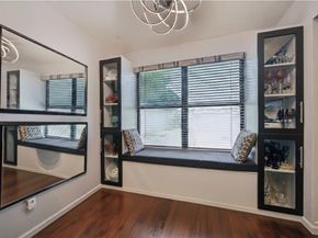 405  Rose Drive , Allen Texas 75002
