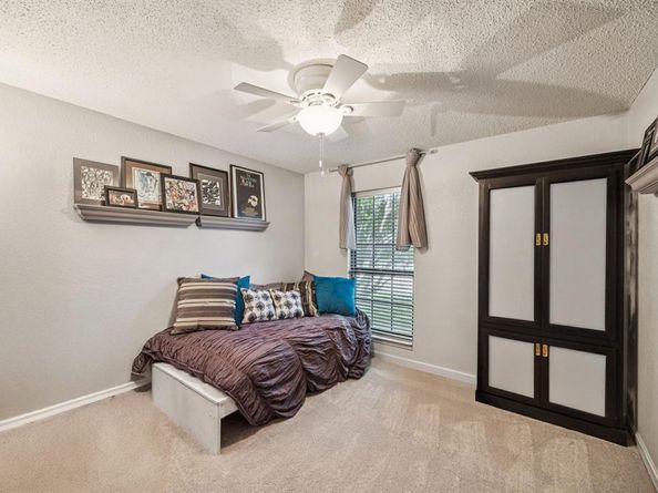 405  Rose Drive , Allen Texas 75002