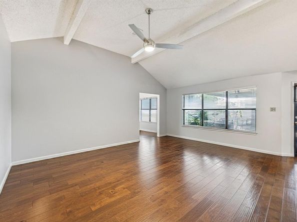 405  Rose Drive , Allen Texas 75002