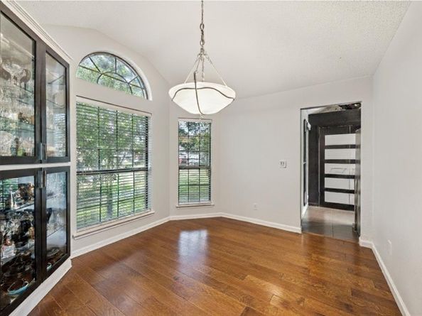 405  Rose Drive , Allen Texas 75002