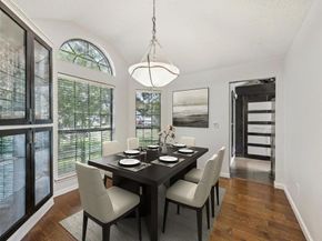 405  Rose Drive , Allen Texas 75002