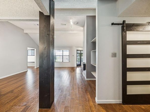 405  Rose Drive , Allen Texas 75002