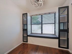 405  Rose Drive , Allen Texas 75002