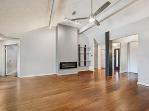 405  Rose Drive , Allen Texas 75002