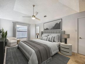 405  Rose Drive , Allen Texas 75002