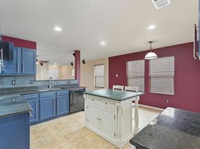 322  Laurel Lane , Fate Texas 75087