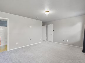 322  Laurel Lane , Fate Texas 75087