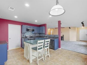 322  Laurel Lane , Fate Texas 75087