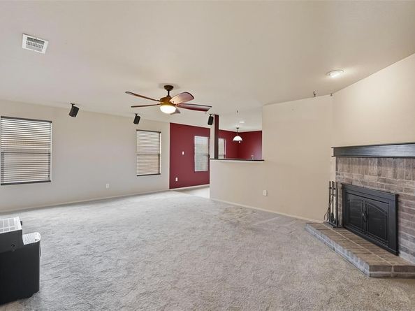 322  Laurel Lane , Fate Texas 75087
