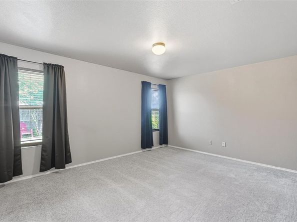 322  Laurel Lane , Fate Texas 75087