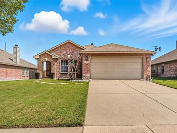 322  Laurel Lane 