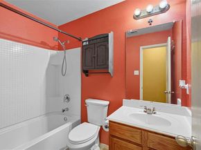 322  Laurel Lane , Fate Texas 75087