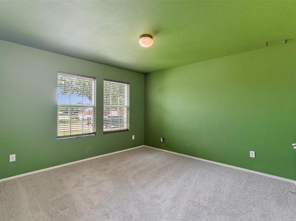 322  Laurel Lane , Fate Texas 75087
