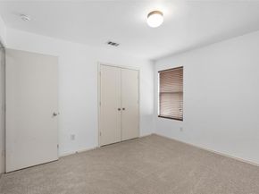 322  Laurel Lane , Fate Texas 75087