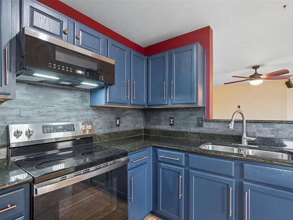 322  Laurel Lane , Fate Texas 75087