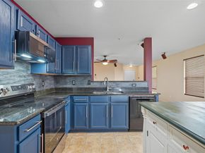 322  Laurel Lane , Fate Texas 75087