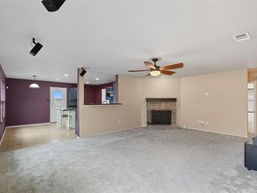 322  Laurel Lane , Fate Texas 75087