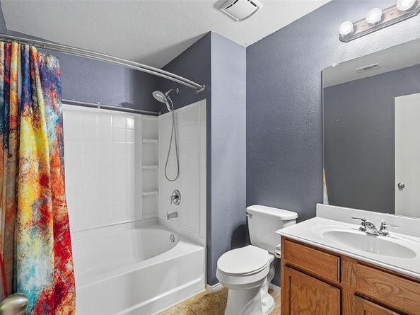 322  Laurel Lane , Fate Texas 75087