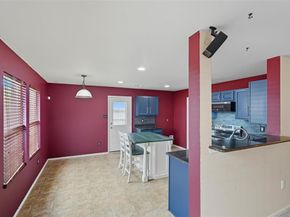 322  Laurel Lane , Fate Texas 75087