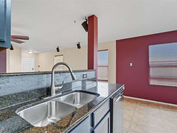 322  Laurel Lane , Fate Texas 75087