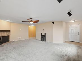 322  Laurel Lane , Fate Texas 75087